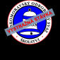 logo_stavky.png - náhled