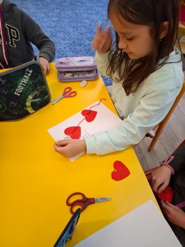 20250507_125209.jpg - náhled