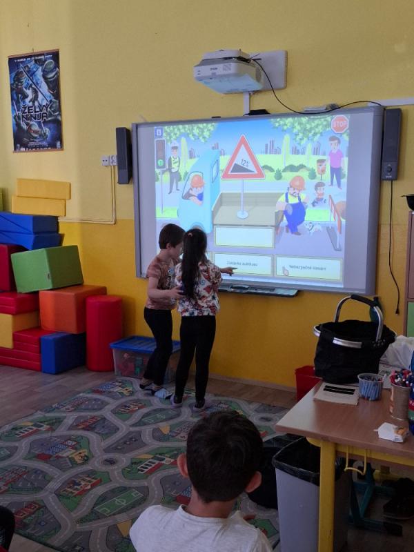 20250526_134917.jpg - náhled