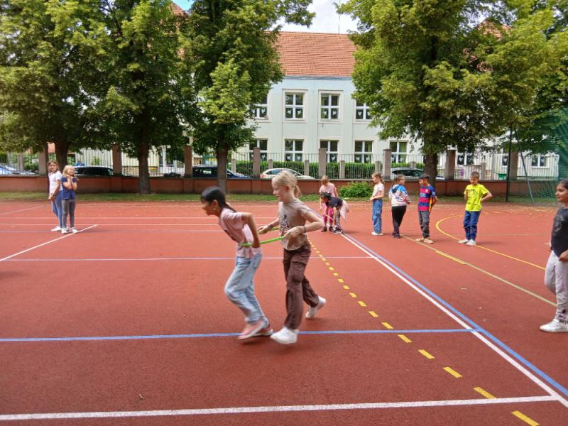 20250530_124024.jpg - náhled