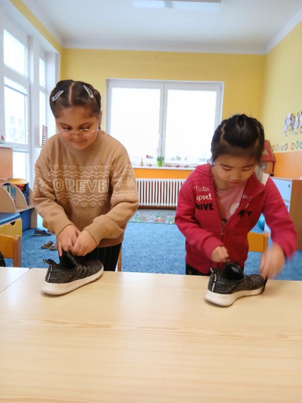 20250207_124233.jpg - náhled