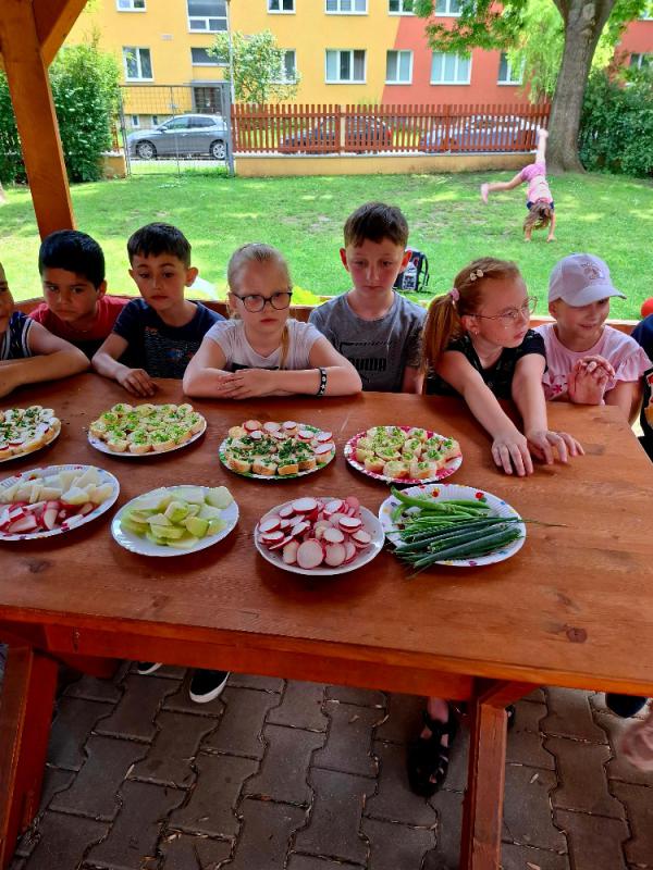 20250618_130134.jpg - náhled