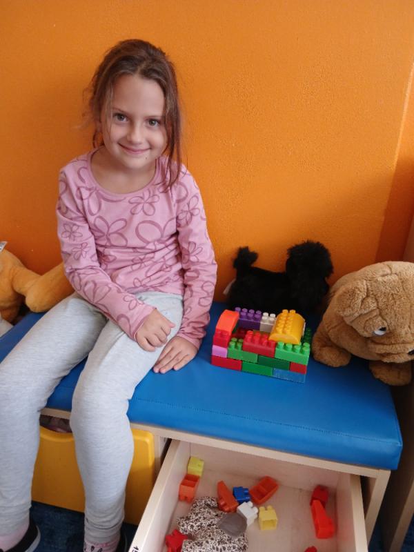 20250918_131044.jpg - náhled