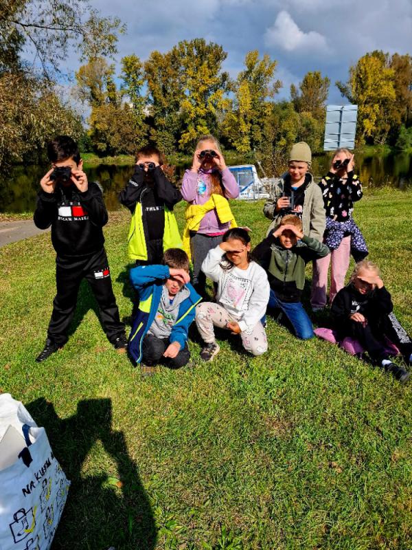 20251003_124943.jpg - náhled