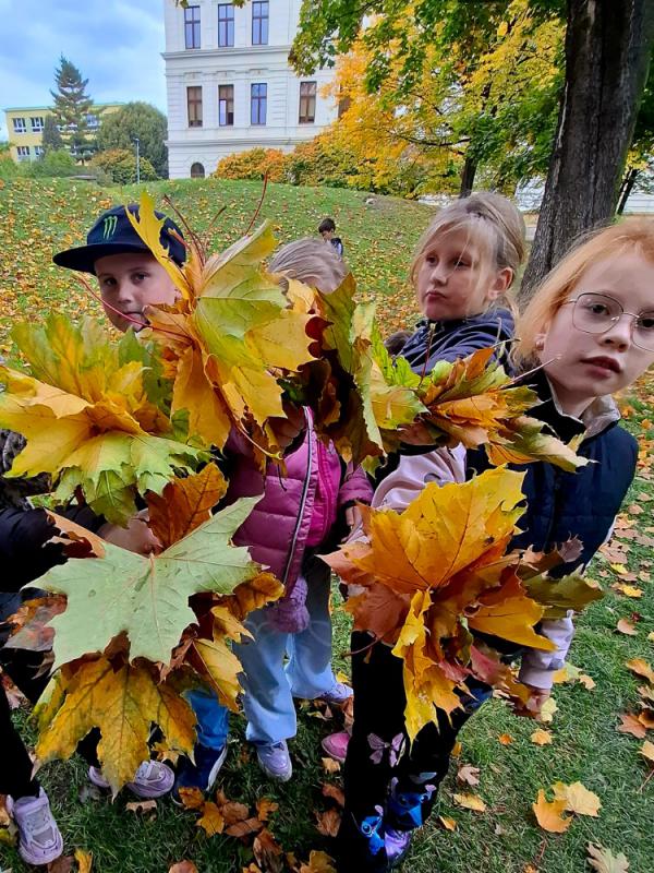 20251014_125458.jpg - náhled