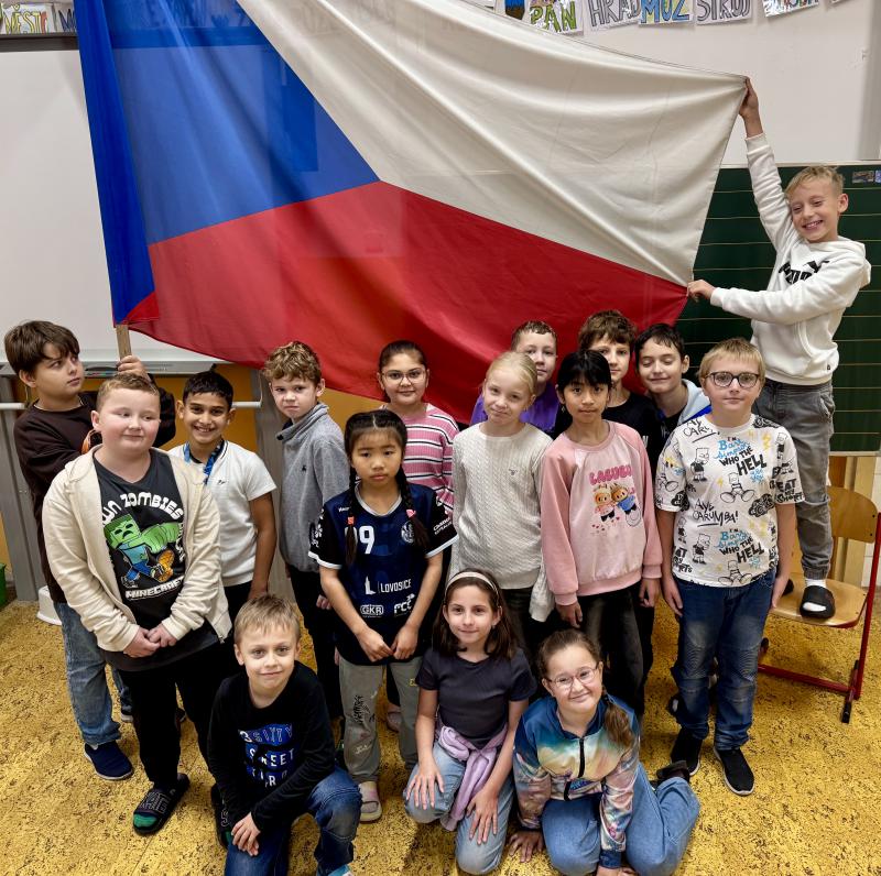 image1.jpeg - náhled