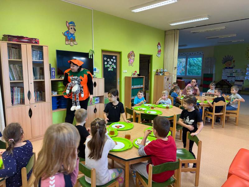 IMG-20251024-WA0003.jpg - náhled