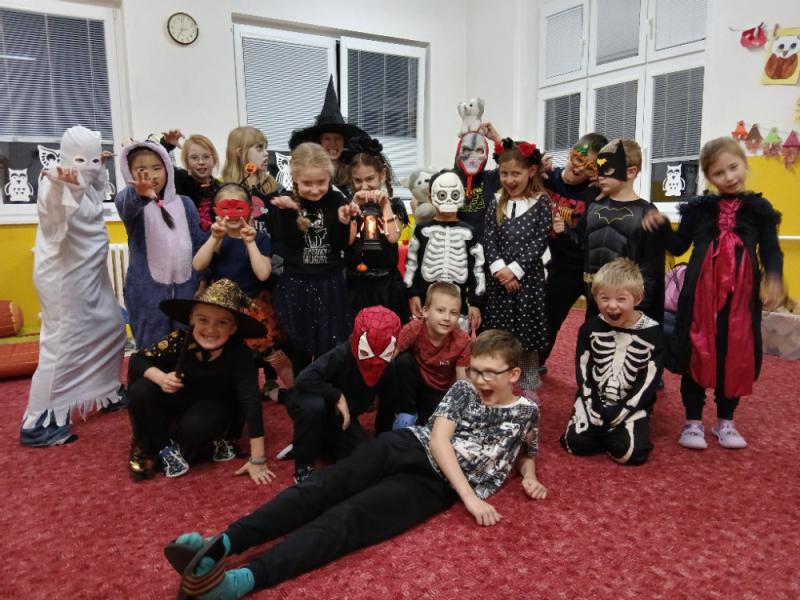 20251024_190023.jpg - náhled