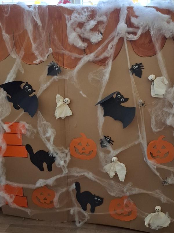 20251013_155338.jpg - náhled