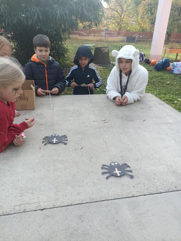 IMG_20251031_134915.jpg - náhled