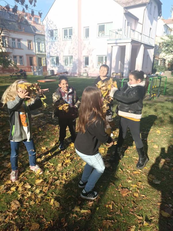 IMG_20251021_142841.jpg - náhled