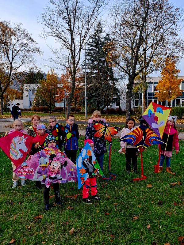 20251104_145202.jpg - náhled